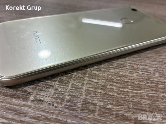 Honor P8 lite, снимка 7 - Huawei - 54285037