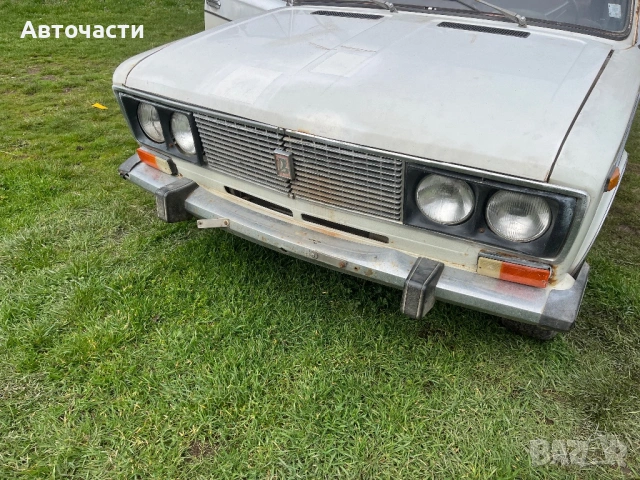 Lada/лада на части ваз 2106-1500s