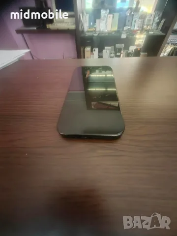 iphone 16 pro заключен , снимка 2 - Apple iPhone - 55573191