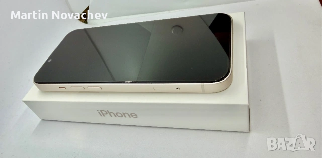 IPhone 13 128GB, снимка 15 - Apple iPhone - 54733926