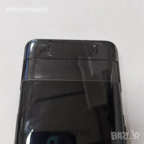 Samsung Galaxy A80 128/8gb, снимка 8 - Samsung - 55494429