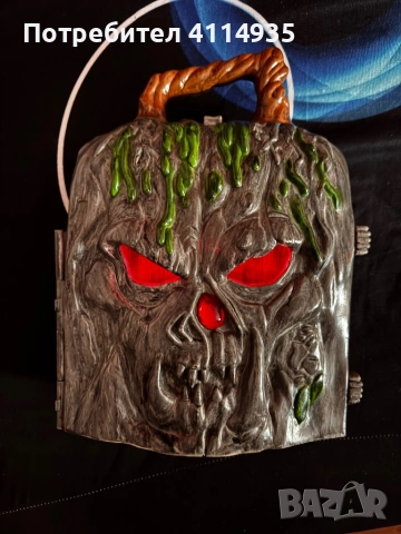 Разбойници, снимка 5 - Колекции - 54284638