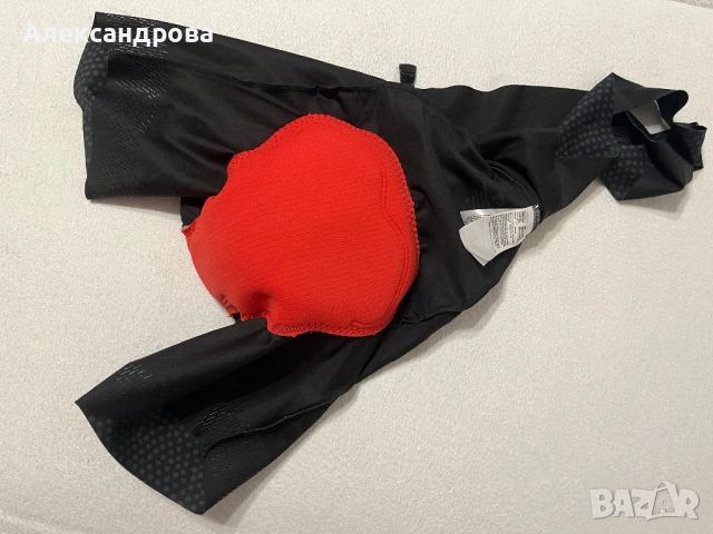 Дамски клин за колоездене PEARL IZUMI, снимка 7 - Аксесоари за велосипеди - 54031479