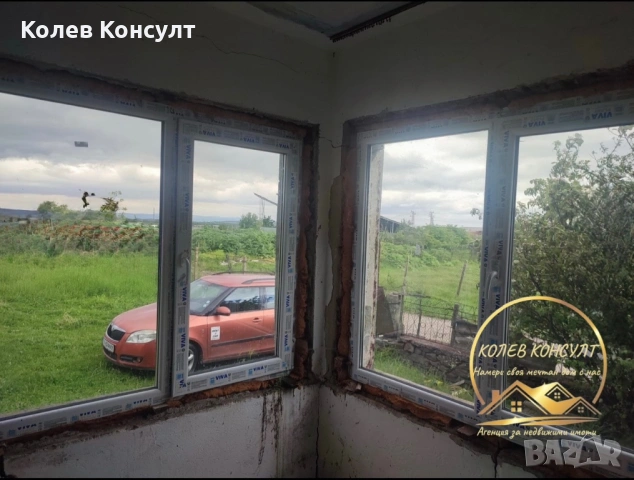 Къща село Студена ,община Свиленград, снимка 2 - Къщи - 54780289