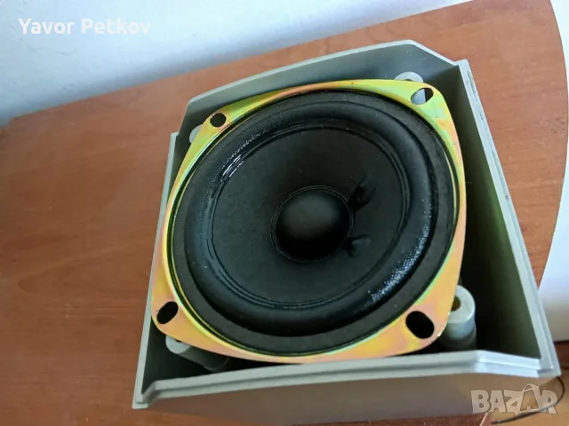 Тонколонки LG чисто нови, снимка 5 - Тонколони - 55425447
