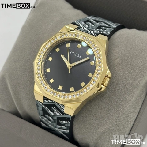Guess Avril GW0598L2, снимка 2 - Дамски - 55233527