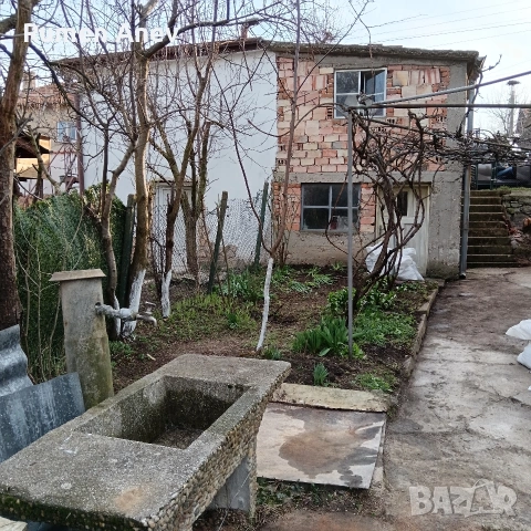продавам къща Костинброд , снимка 6 - Къщи - 54494776