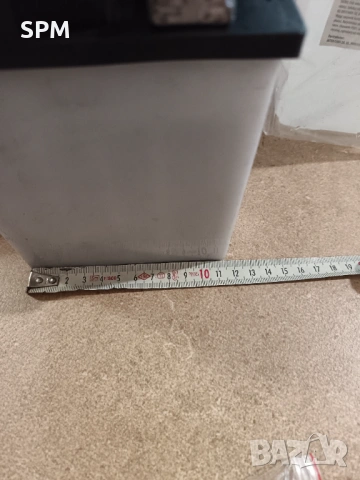 Чисто нов акумулатор за мотор / АТВ 24Ah, снимка 3 - Аксесоари и консумативи - 54267329