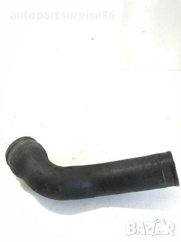 Маркуч за интеркулер 2.2 CDI за Mercedes W901 Sprinter (2000-2006) A901528438