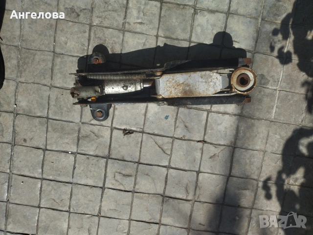Крик в добро състояние, снимка 4 - Други стоки за дома - 55267003