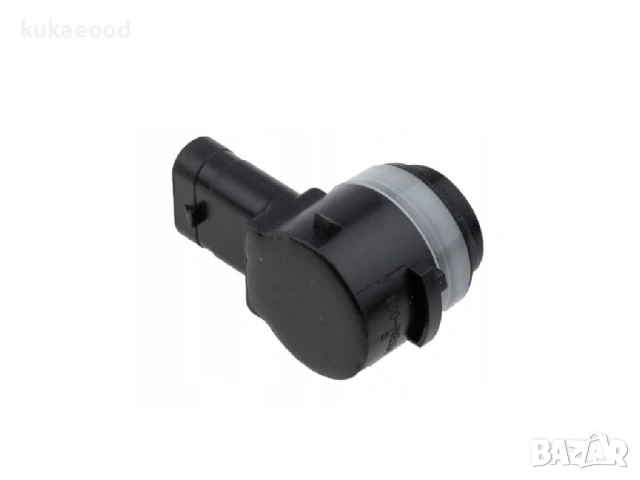 Сензор за парктроник BMW 2 F22, снимка 2 - Аксесоари и консумативи - 54149343
