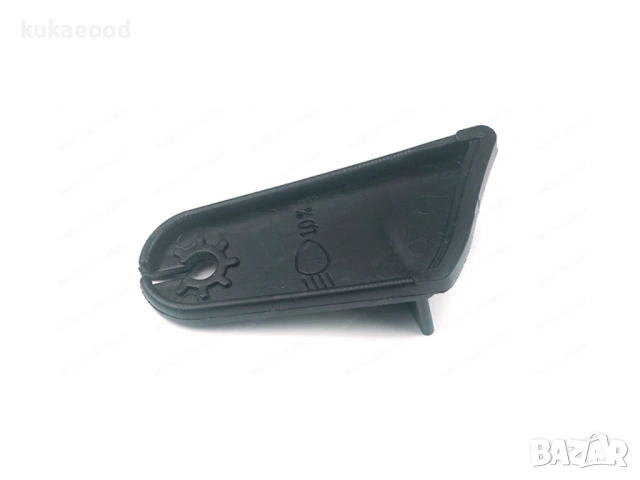 Щипка за захващане на фар Ford Focus MK2 Facelift, снимка 2 - Части - 54200028