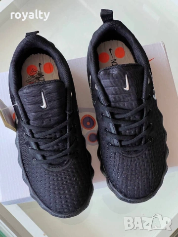 Nike Mind Нови Дамски Маратонки Найк Различни Цветове , снимка 11 - Маратонки - 54866023