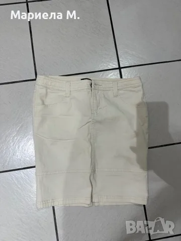 Versace Couture пола, XS/S, като нова
