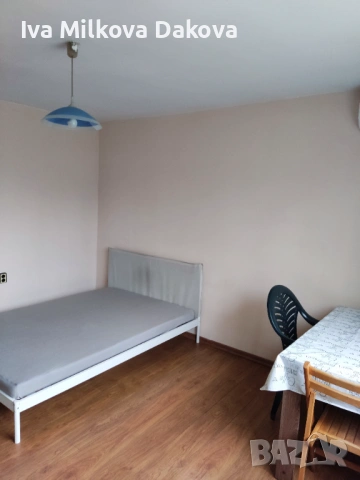 Продавам двустаен маломерен, снимка 16 - Апартаменти - 53520327
