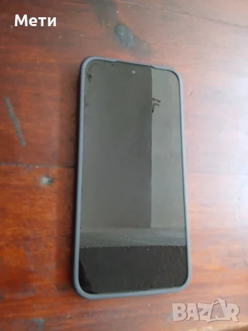 Xiaomi Redmi Note 15 Pro 5G, снимка 2 - Xiaomi - 55333129