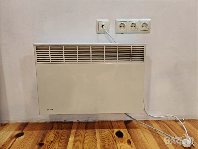 Конвектор Noirot 2kW