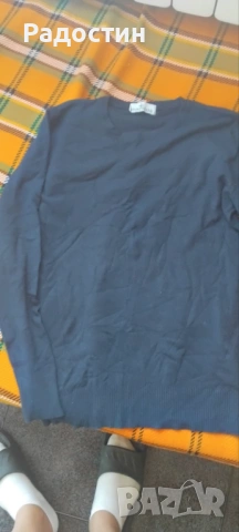 Блуза на STONE ISLAND. 30EU