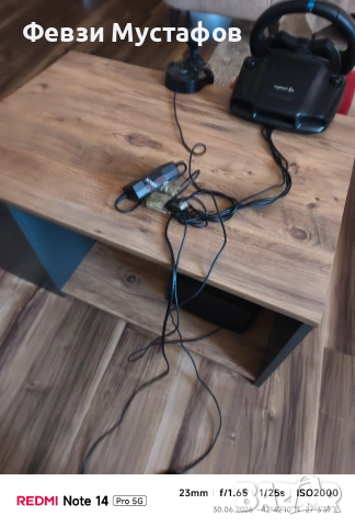 Playstation 5 в отлично състояние , снимка 8 - Стойки, 3D очила, аксесоари - 55102938