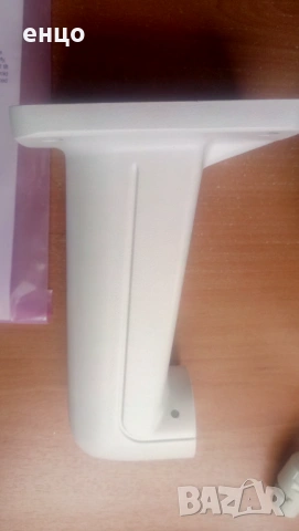 Продавам нова  цифрова IP PTZ HD камера, снимка 4 - IP камери - 54306260