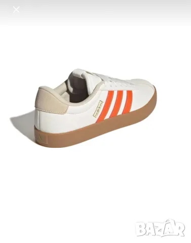 Продавам Маратонки Adidas, снимка 4 - Маратонки - 55451128