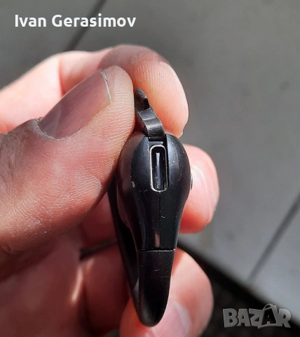 Хенсфрии слушалка, снимка 2 - Слушалки, hands-free - 54273479