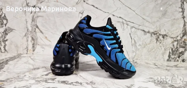 Мъжки маратонки , снимка 5 - Маратонки - 55414506