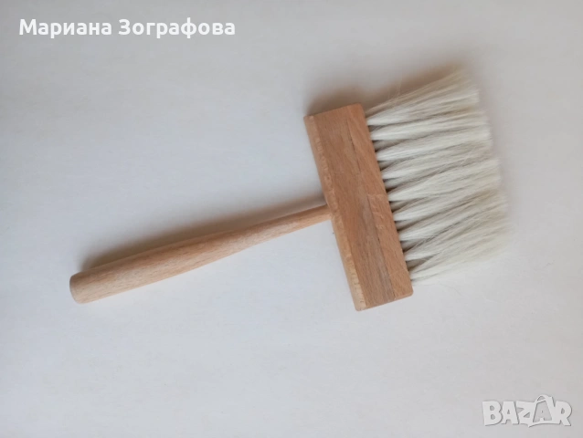 Ретро кухненски прибори, Кубинка, Петко Денев, мелничка Родина, бързовари, снимка 10 - Прибори за хранене, готвене и сервиране - 51453821