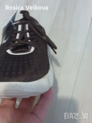 Маратонки NIKE MIND 002, снимка 4 - Маратонки - 54766673
