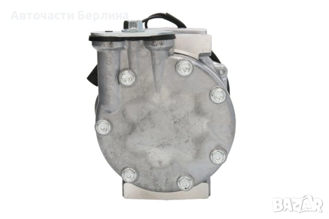 Компресор за климатик за Alfa Romeo 145 и Alfa Romeo 146, снимка 3 - Части - 54865107