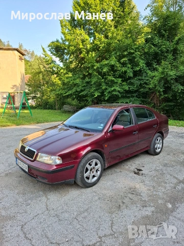 джанти 15 5х100 vw audi seat skoda vag group 