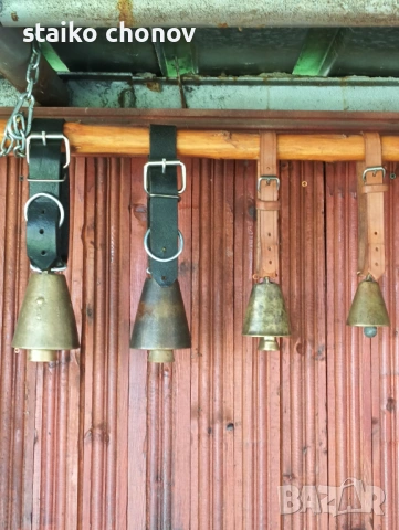 Чанове, снимка 7 - Антикварни и старинни предмети - 54324875