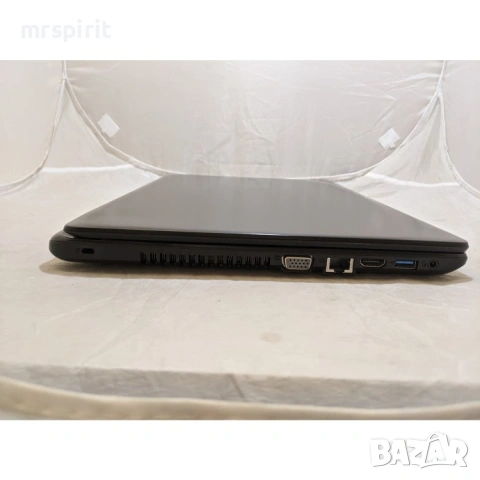 Acer Aspire E5-571 Core i5, снимка 5 - Лаптопи за работа - 53985522