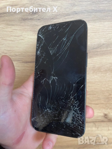 IPHONE 14, снимка 5 - Apple iPhone - 54187624