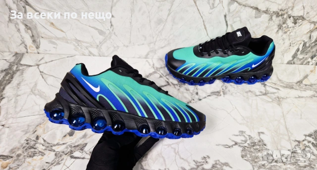 Nike Мъжки Маратонки👟Мъжки Спортни Обувки Найк - Различни Цветове Код P2050