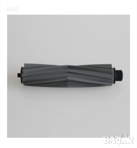 Аксесоар за робот прахосмукачка, снимка 3 - Друга електроника - 54022435