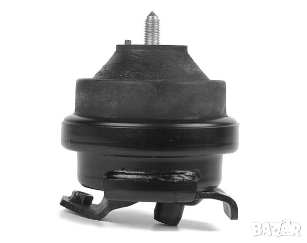 Тампон двигател преден хидрав.3RG за SEAT CORDOBA,TOLEDO I;VW GOLF II,JETTA II,PASSAT B3/B4 № 40719