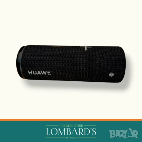 Колона Huawei Joy Sound, N: 40123