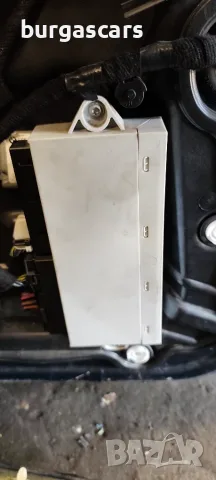 Модул предна лява врата 61.35-6958452.9 Bmw 730D E65 3.0D - 231к.с. 2005г