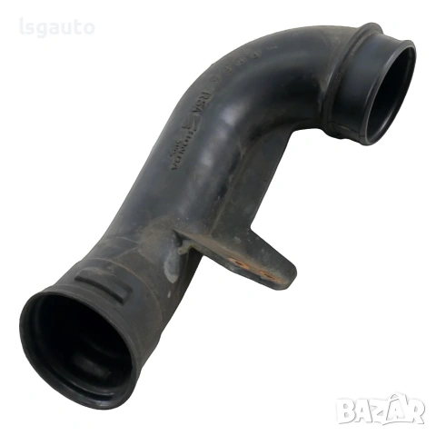 Тръба въздух Honda Civic VIII 2006-2011 ID: 161958