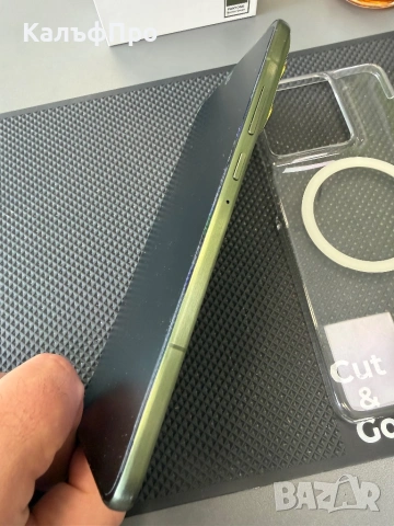 Продавам/Бартер Motorola edge 70, снимка 4 - Motorola - 54487947