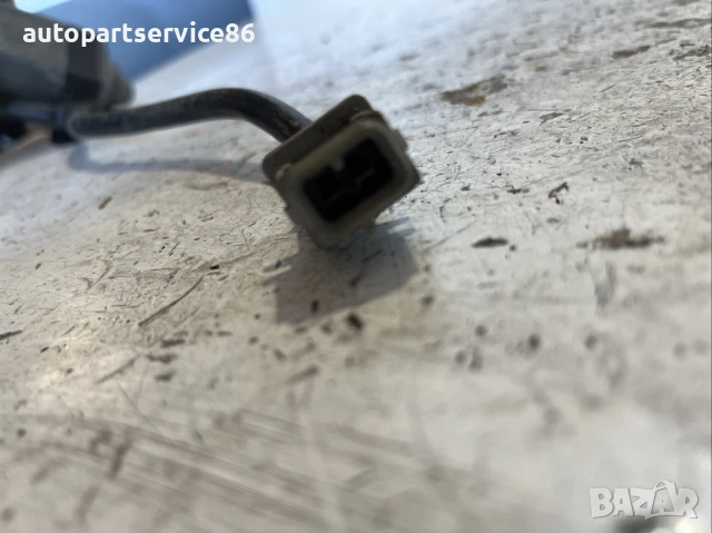 Регулатор на стъклото предна лява врата за Mercedes Atego 7832-103 (2003) 117832-103, снимка 2 - Части - 54204505