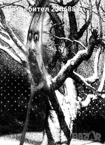 книга "Ковид отделение" от Янчо Чолаков, снимка 6 - Художествена литература - 55509639