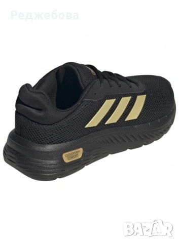 Оригинални маратонки Adidas Cloudfoam, снимка 2 - Маратонки - 54421657
