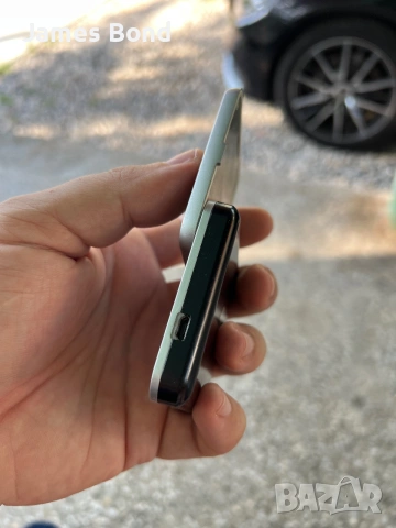 Motorola Flipout , снимка 6 - Motorola - 55094427