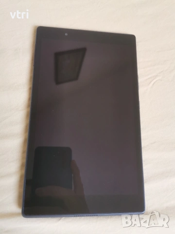 Lenovo Tab 4