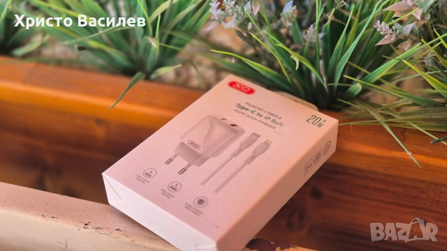 Iphone SE 64gb  Айфон, снимка 3 - Apple iPhone - 55128414
