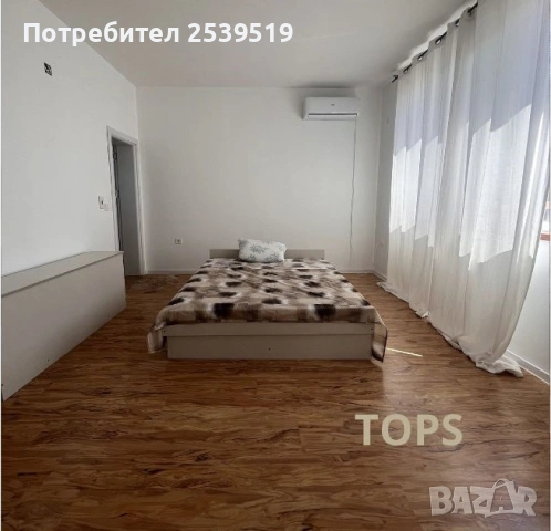  Масивна къща с двор от 890 кв.м, само на 15 км от Пловдив!, снимка 12 - Къщи - 54831367
