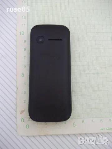 GSM "ALCATEL - 1042X", снимка 3 - Alcatel - 55681523