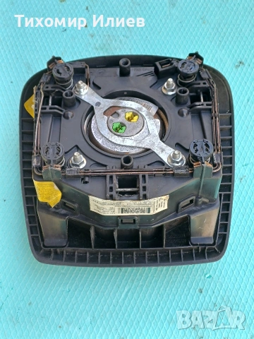 Части за Citroen Jumper 3, снимка 8 - Части - 52384327